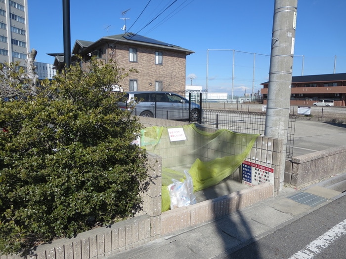 その他 Ｗｉｔｈ　Ｄ