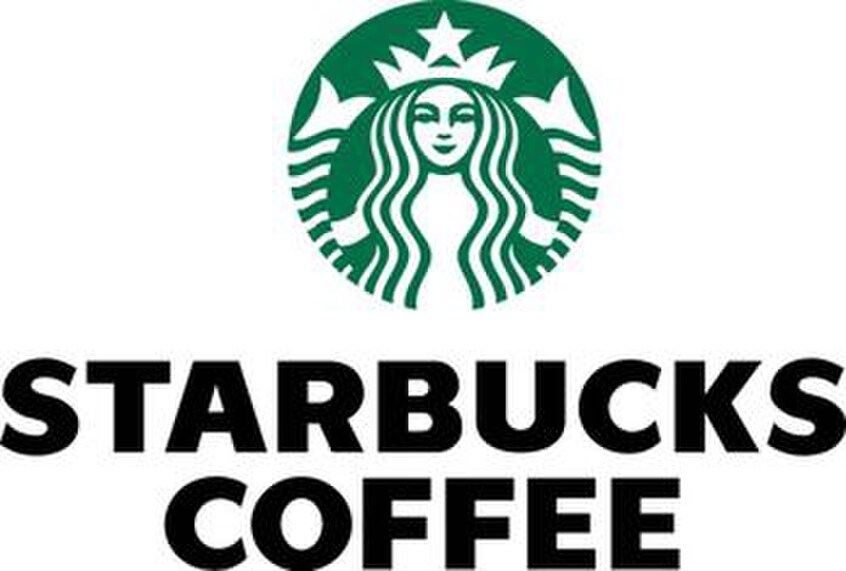 スターバックス(カフェ)まで300m Ｗｉｔｈ　Ｄ