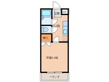 中村パ－クビル２