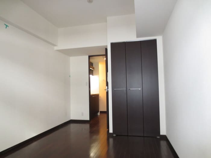 居室 ﾗｲｼﾞﾝｸﾞｺ-ﾄ名古屋駅南(803)