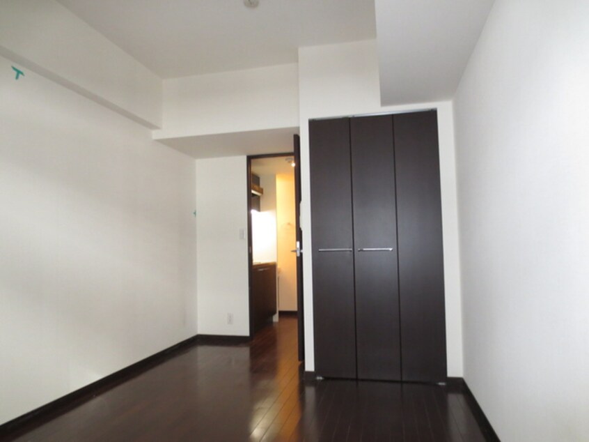 居室 ﾗｲｼﾞﾝｸﾞｺ-ﾄ名古屋駅南(803)