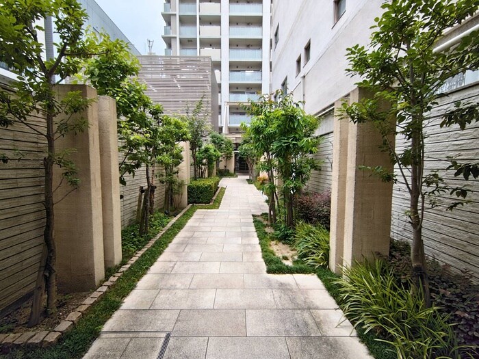 その他 ﾌﾟﾚﾐｽﾄ泉ﾚｼﾞﾃﾞﾝｽ（D-1704）