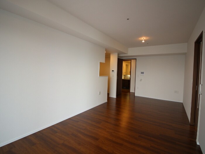 居室 ﾌﾟﾚﾐｽﾄ泉ﾚｼﾞﾃﾞﾝｽ（D-1704）