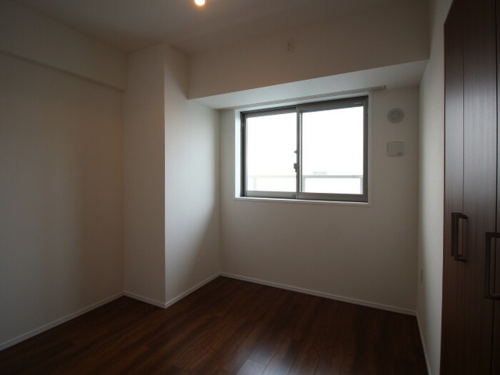 居室 ﾌﾟﾚﾐｽﾄ泉ﾚｼﾞﾃﾞﾝｽ（D-1704）