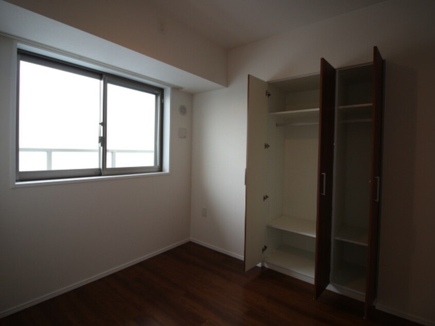 居室 ﾌﾟﾚﾐｽﾄ泉ﾚｼﾞﾃﾞﾝｽ（D-1704）