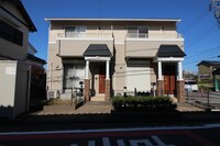 ｃｌａｉｒ　ｃｈｅｚ‐ｓｏｉ