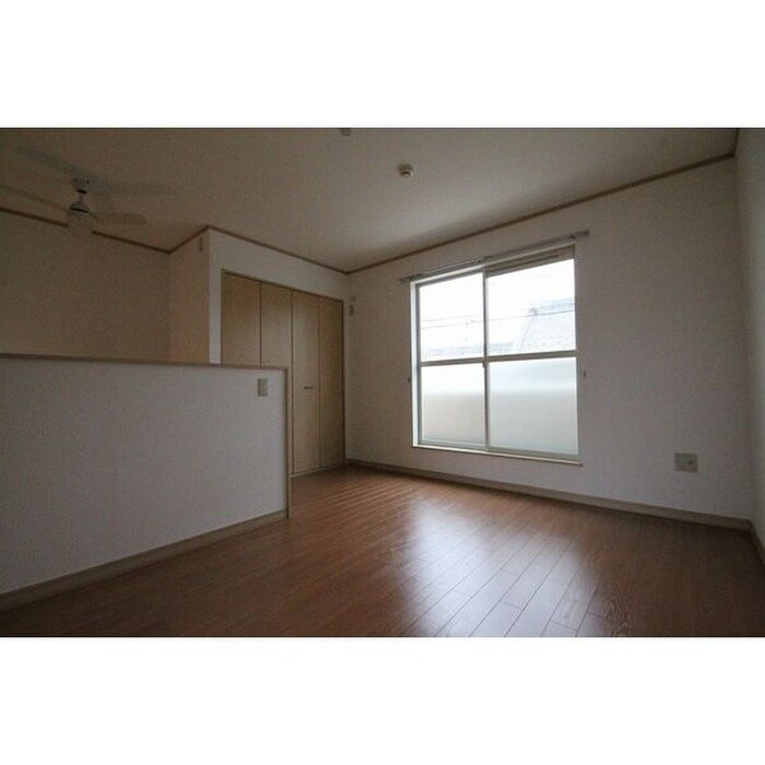 居室 ｃｌａｉｒ　ｃｈｅｚ‐ｓｏｉ