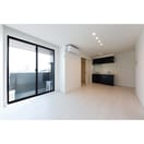 内観写真 Warren shouhou Ⅰ