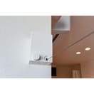 周辺環境 Warren shouhou Ⅰ