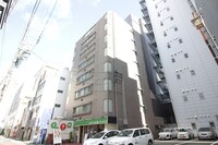 プロビデンス栄