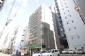 完成写真