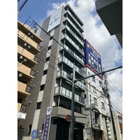セントフィオーレ岩塚