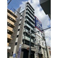 セントフィオーレ岩塚