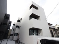 Warren shouhou Ⅱ