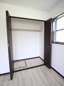 収納 ロハス