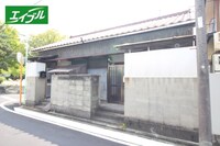 近藤貸家