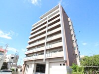 ｻﾝｼﾃｨ岡崎駅前ｻﾞ・ﾌﾟﾚﾐｱﾑ（302）