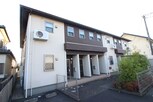 パストラルB