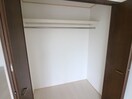 収納 ロンシャン金山