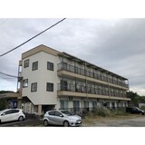 サンジュネス