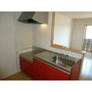 キッチン フィカーサK