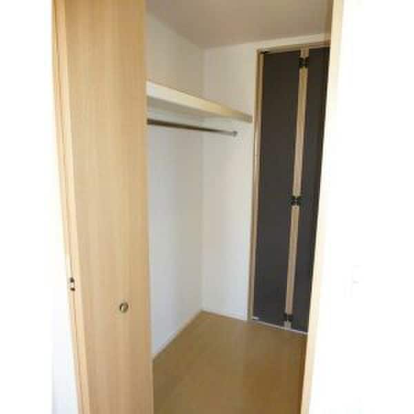 収納 フィカーサK