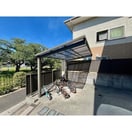 駐輪場 フィカーサK