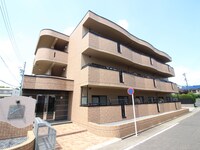 サンシャイン阪野