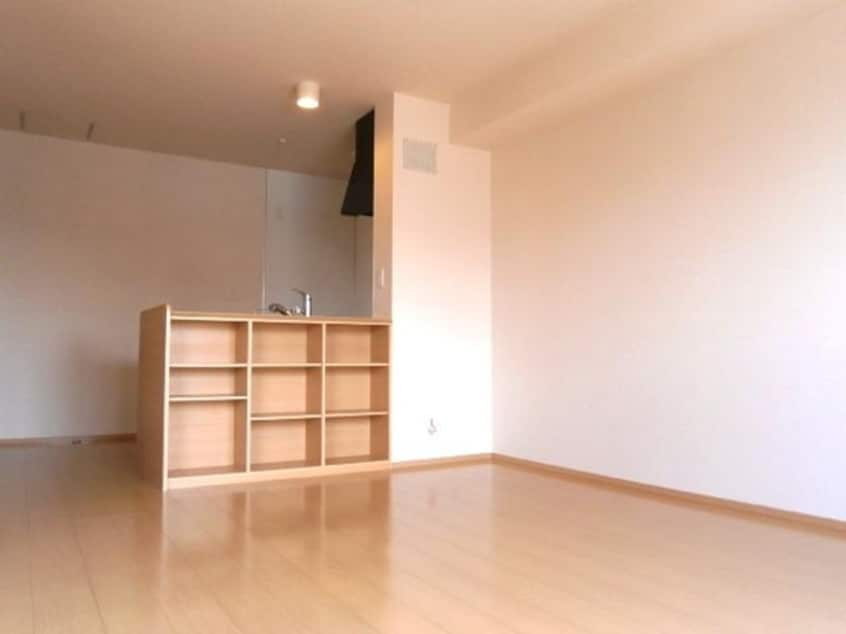 内観写真 サン・ハニ－小本本町Ａ棟