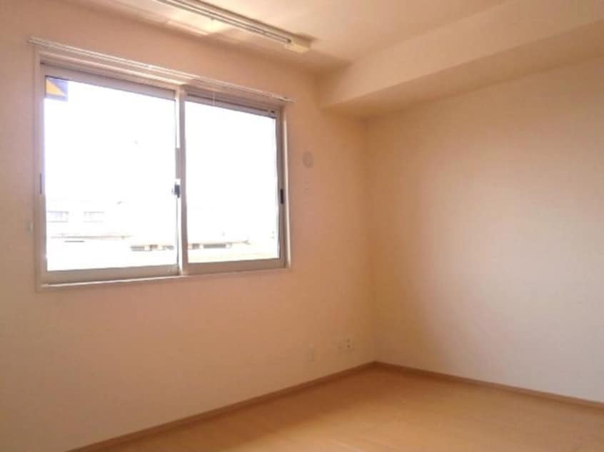 内観写真 サン・ハニ－小本本町Ａ棟