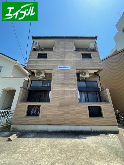 その他 Ｋｓｐａｃｅ北山