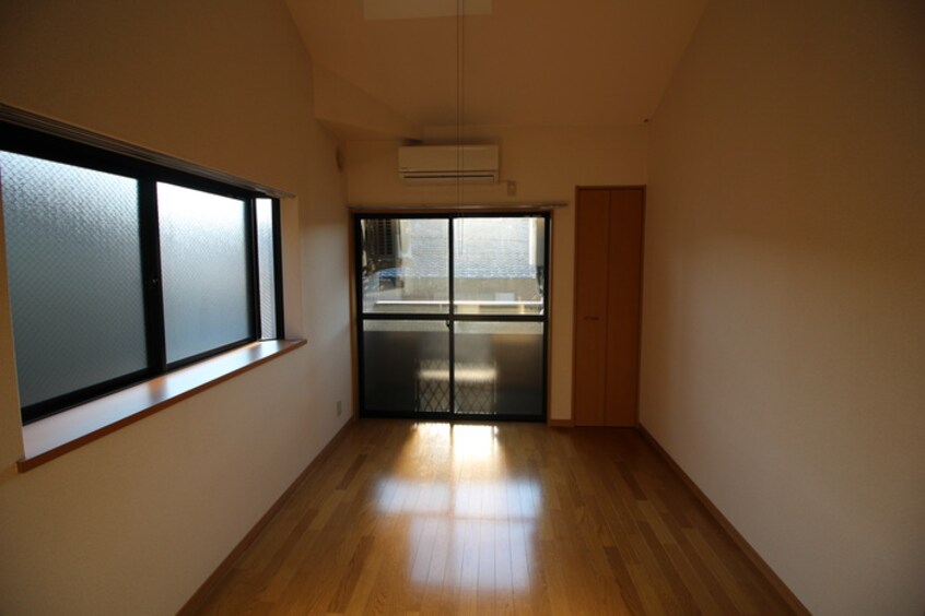 居室 Ｋｓｐａｃｅ北山