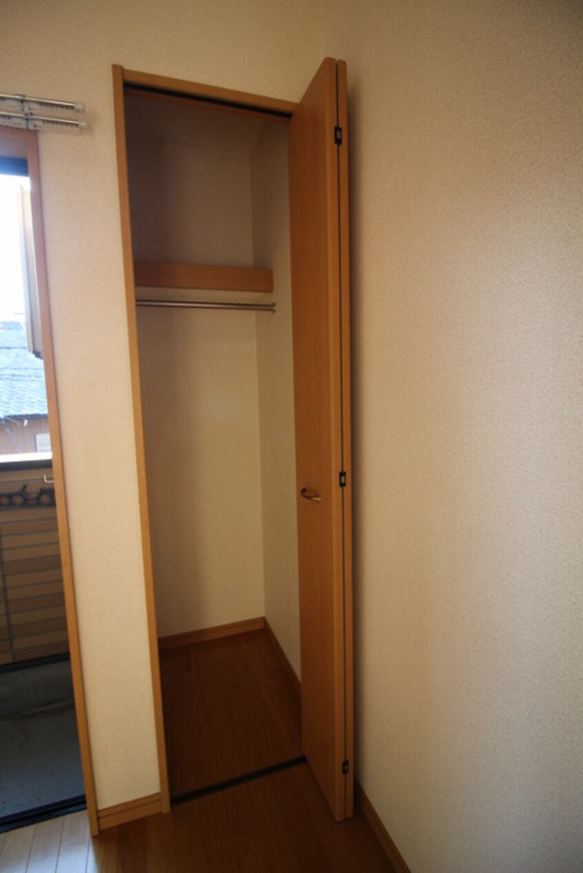 収納 Ｋｓｐａｃｅ北山