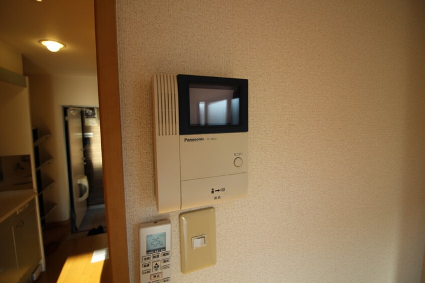 内観写真 Ｋｓｐａｃｅ北山