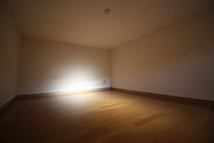 ロフト Ｋｓｐａｃｅ北山