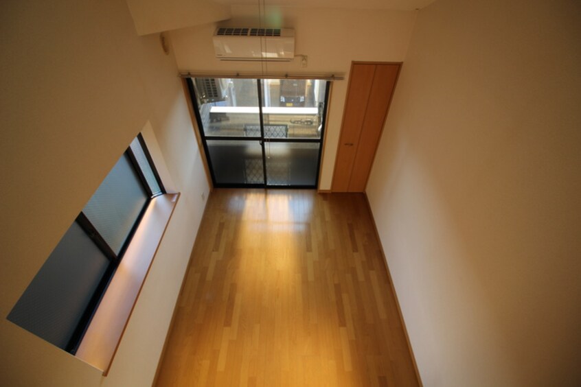 居室 Ｋｓｐａｃｅ北山