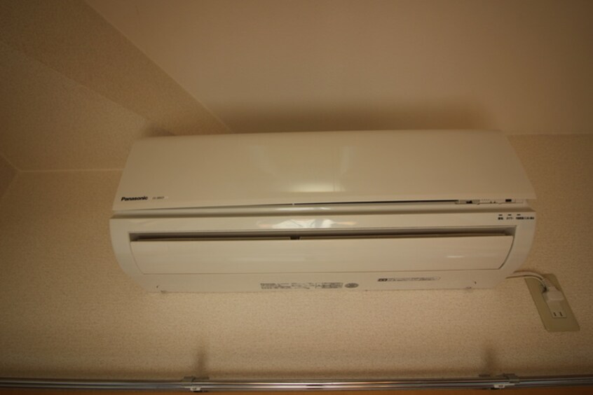 内観写真 Ｋｓｐａｃｅ北山