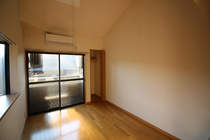 居室 Ｋｓｐａｃｅ北山