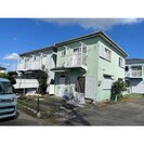 松山様扶桑町山那戸建（Ｃ）の外観