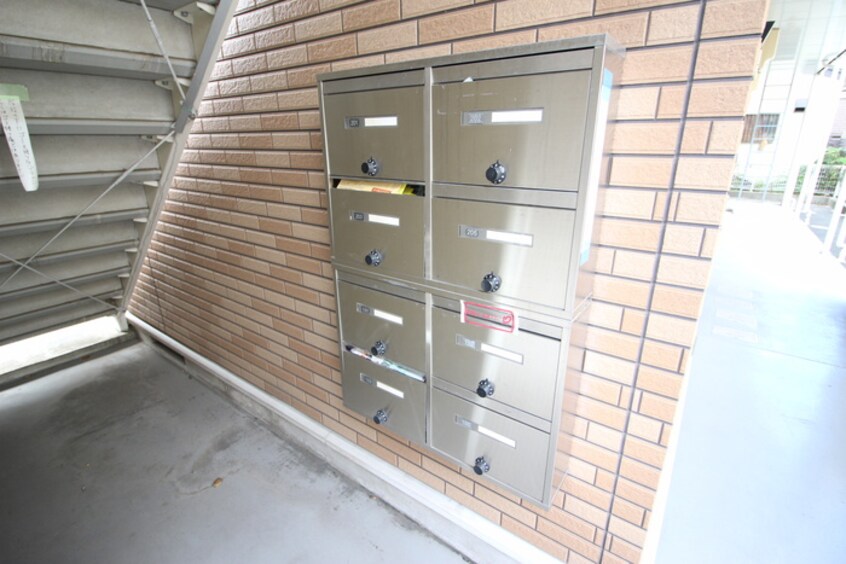 建物設備 グランツ