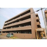 SunShine　Konomiya