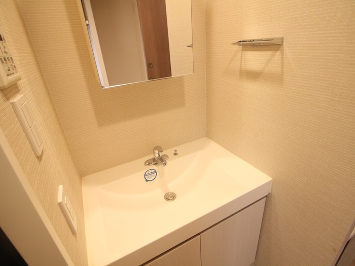 洗面 ﾌﾚｰﾙｺｰﾄ東別院