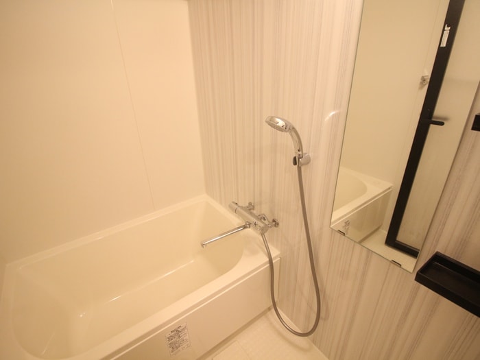 バス／シャワールーム等 ﾌﾚｰﾙｺｰﾄ東別院