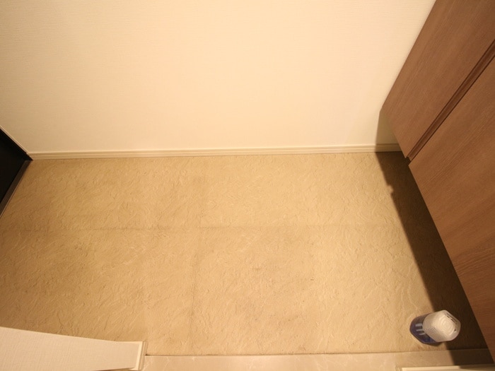 玄関 ﾌﾚｰﾙｺｰﾄ東別院