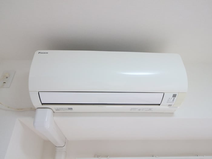 内観写真 ﾌﾚｰﾙｺｰﾄ東別院