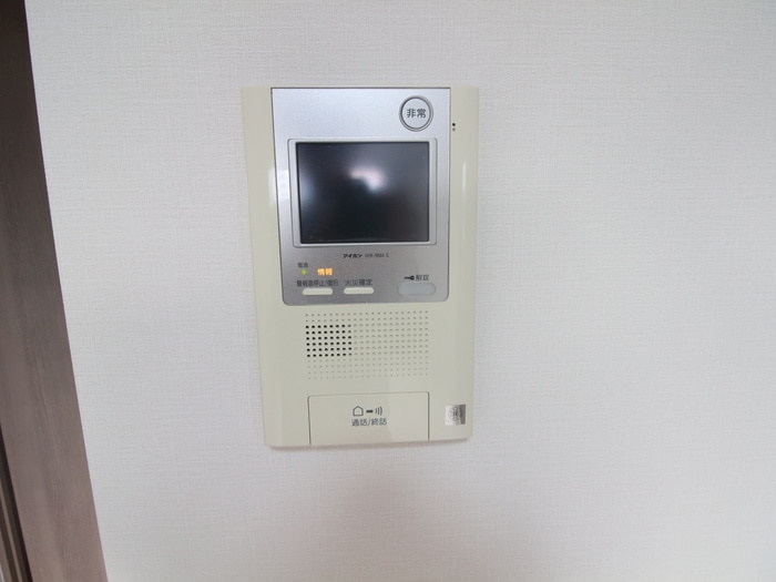 内観写真 ﾌﾚｰﾙｺｰﾄ東別院