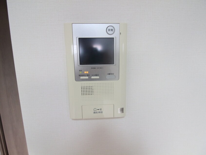 内観写真 ﾌﾚｰﾙｺｰﾄ東別院