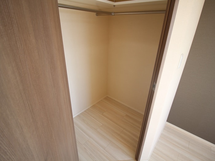 収納 ﾌﾚｰﾙｺｰﾄ東別院