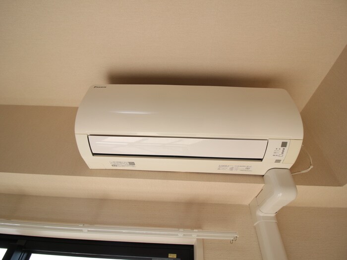 内観写真 ﾌﾚｰﾙｺｰﾄ東別院