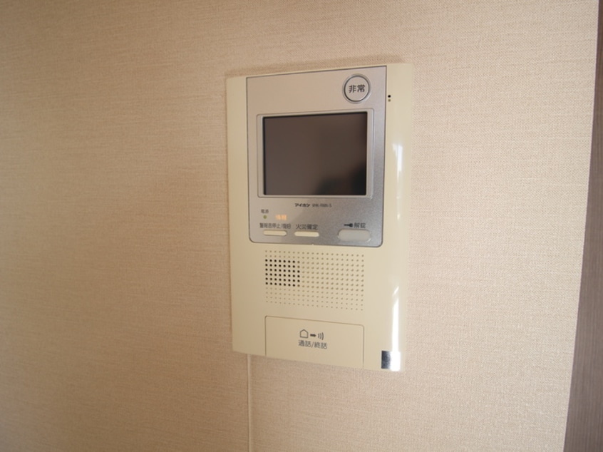 内観写真 ﾌﾚｰﾙｺｰﾄ東別院